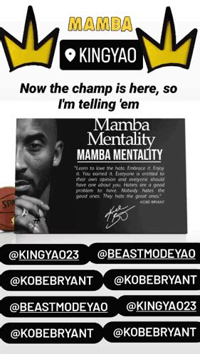 pinayflix mamba mentality|Share .